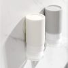 Tbd053507902c 4.jpg