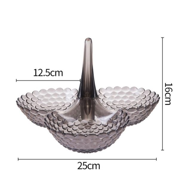 Tbd053540502 2.jpg