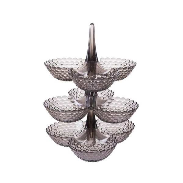 Tbd053540508 1.jpg