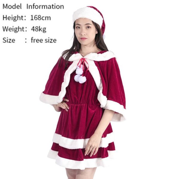 Tbd05357453 2.jpg