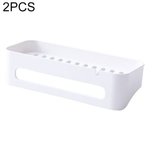 Tbd0535750001a 1.jpg