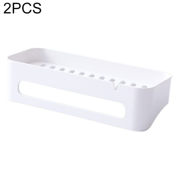 Tbd0535750001a 1.jpg