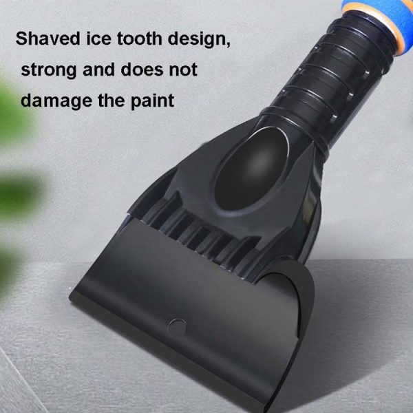 Tbd0536077501b 5.jpg