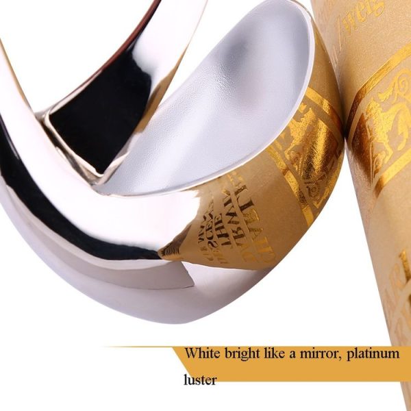 Tbd0536078101 7.jpg