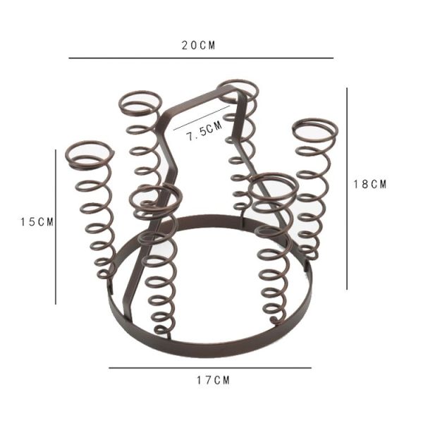 Tbd0536690301b 3.jpg