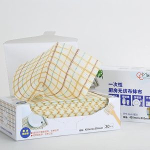 Tbd05369990 1.jpg