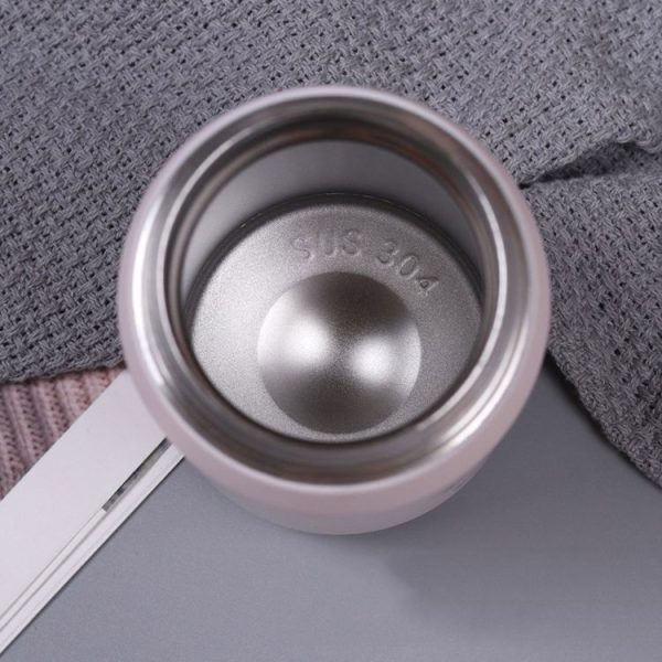 Tbd0537205502c 7.jpg