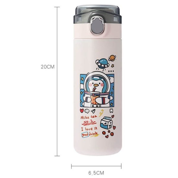 Tbd0537207301e 3.jpg