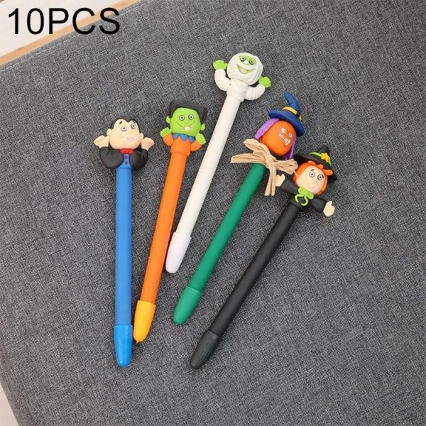Tbd05375760 1.jpg