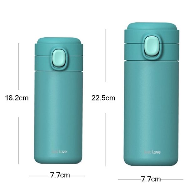 Tbd0538196902 4.jpg