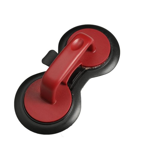 Tbd05382000 2.jpg