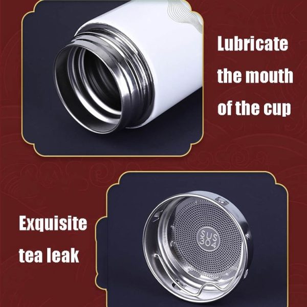 Tbd0538200501c 4.jpg