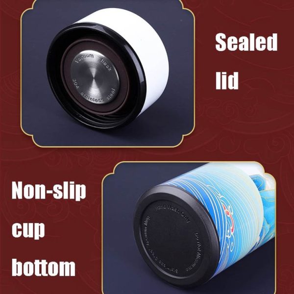 Tbd0538200501c 5.jpg