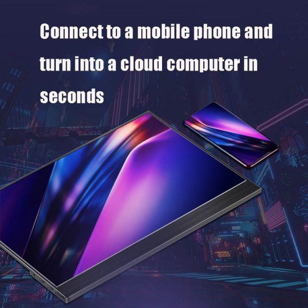Tbd0538592501a 10.jpg