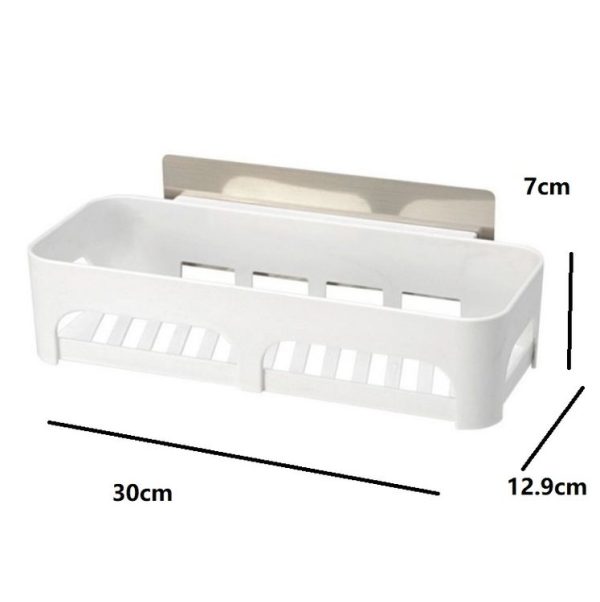 Tbd05388700 3.jpg