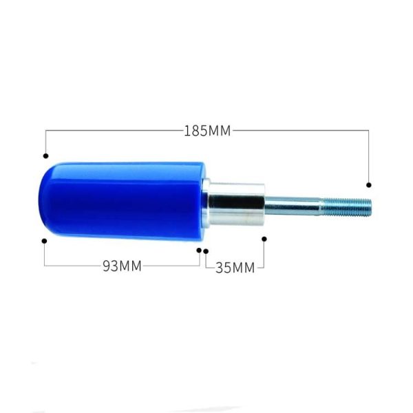 Tbd0539960401b 3.jpg