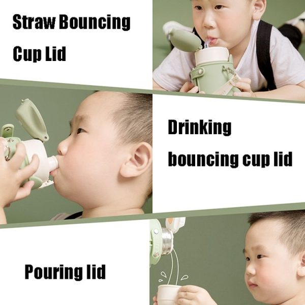 Tbd0540998401c 11.jpg