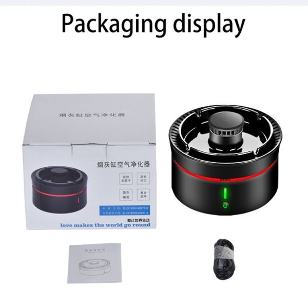 Tbd0541006801a 8.jpg