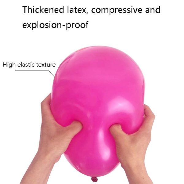 Tbd0543009001b 6.jpg