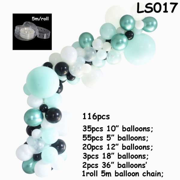 Tbd05430093 4.jpg