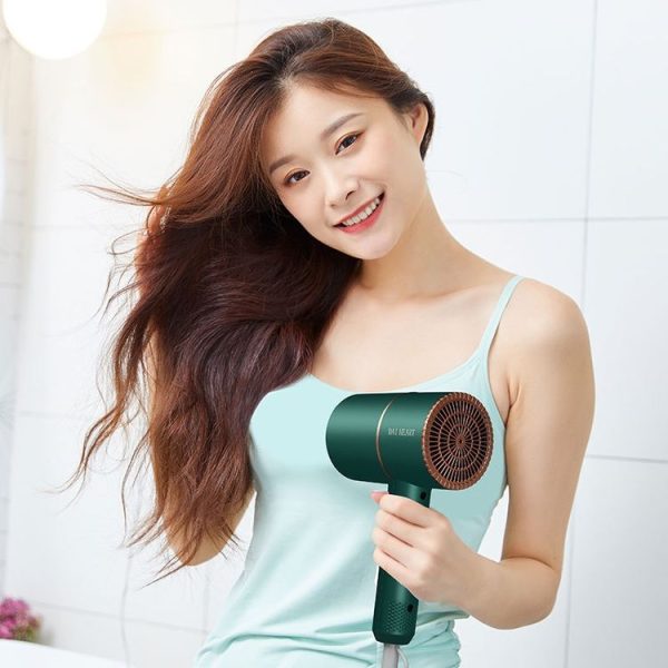 Tbd0543015201a 9.jpg