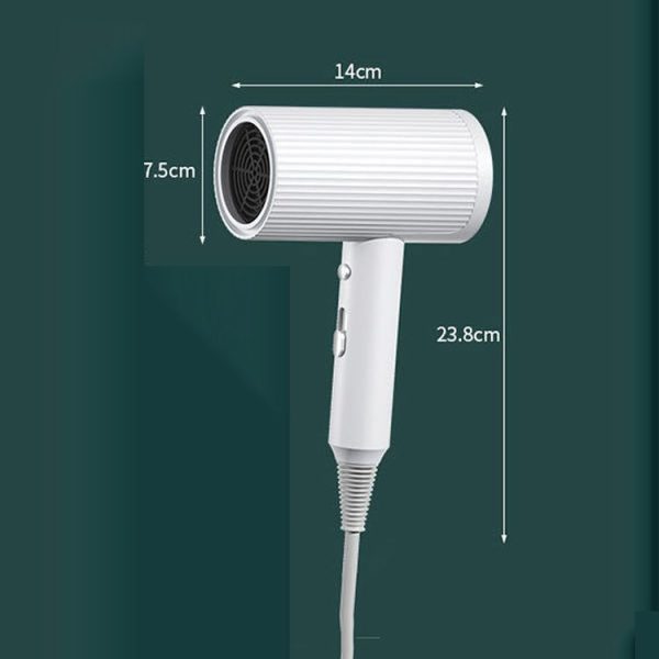 Tbd0543015901a 4.jpg