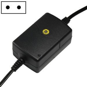 Tbd0543660602 1.jpg