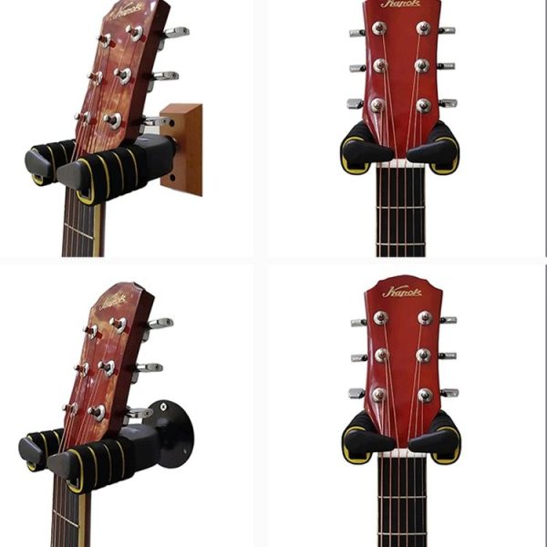Tbd0543667301 7.jpg