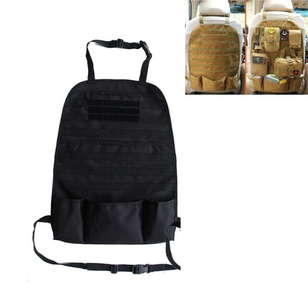 Tbd0543869501a 1.jpg