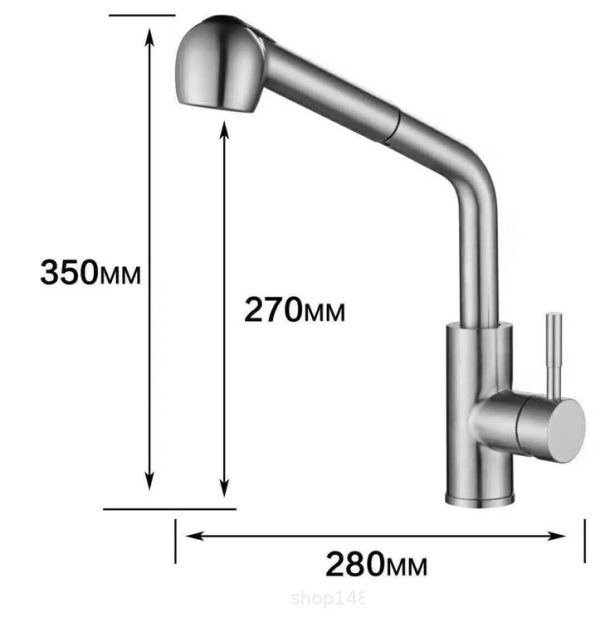 Tbd0544655801 4.jpg