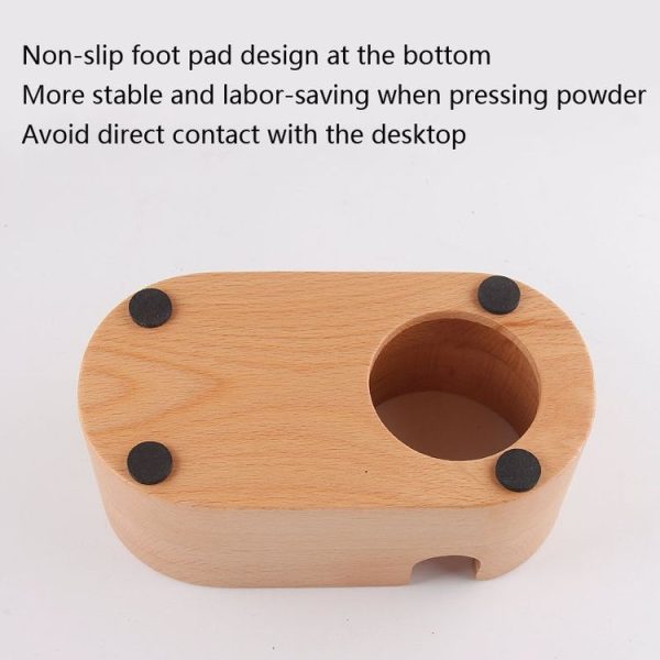 Tbd0544944302 5.jpg