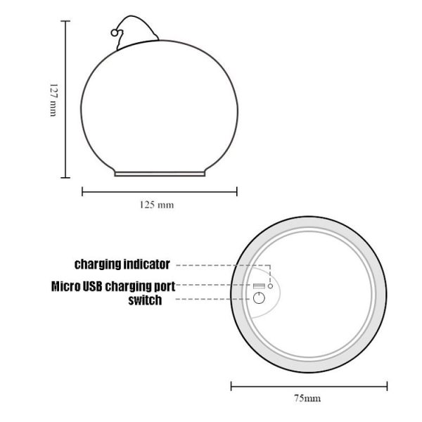Tbd0545439201c 3.jpg