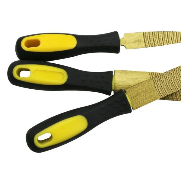 Tbd0545440501 5.jpg
