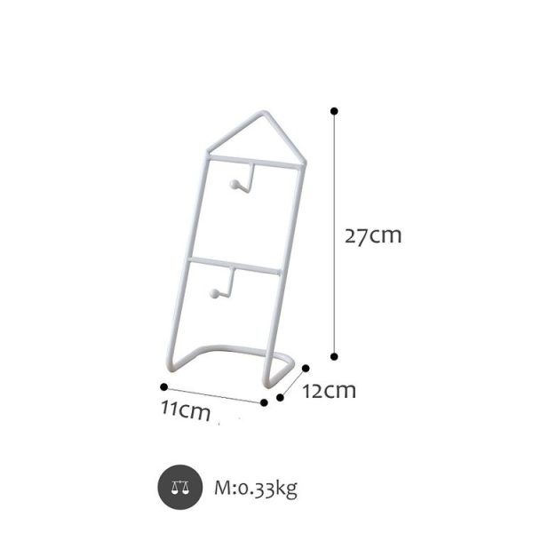 Tbd0545443201 2.jpg