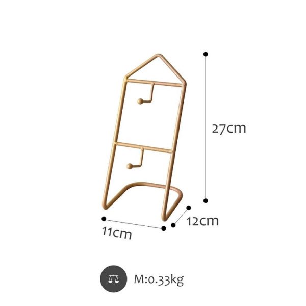 Tbd0545443203 2.jpg