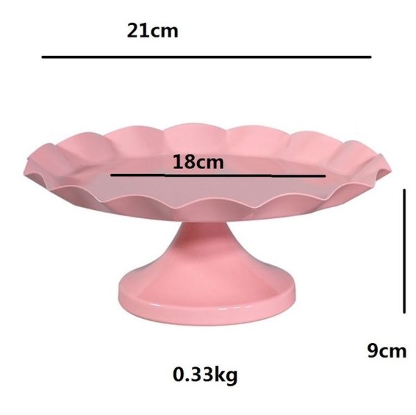 Tbd0545456602 2.jpg