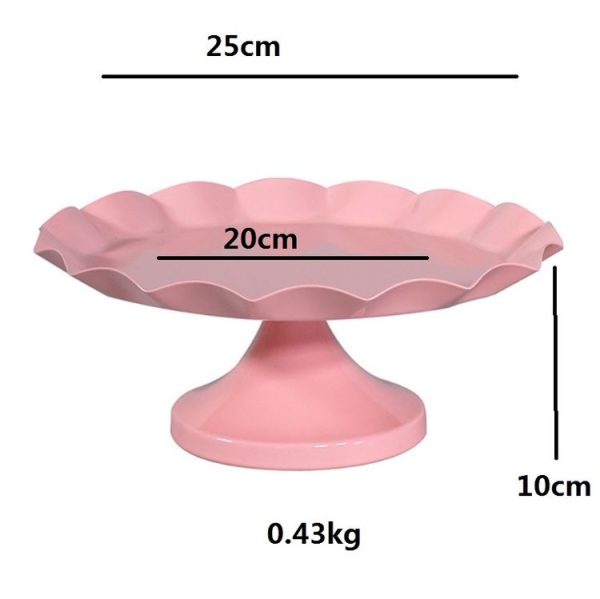 Tbd0545456603 2.jpg