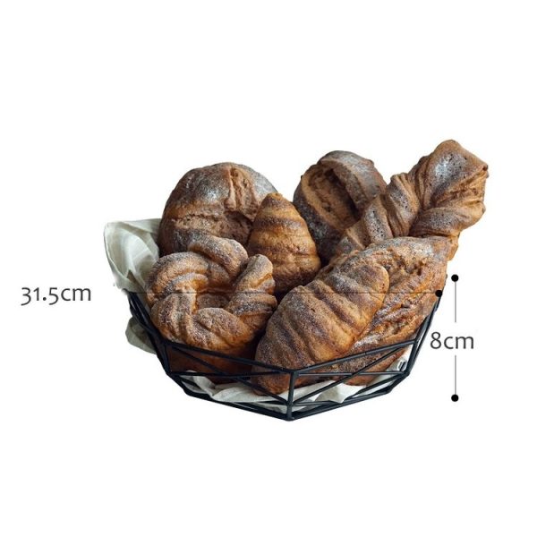 Tbd0545458409 2.jpg