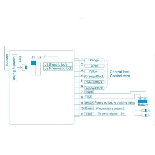 Tbd05457395 5.jpg