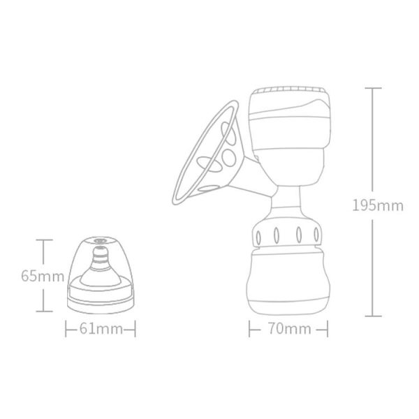 Tbd0545996001c 3.jpg