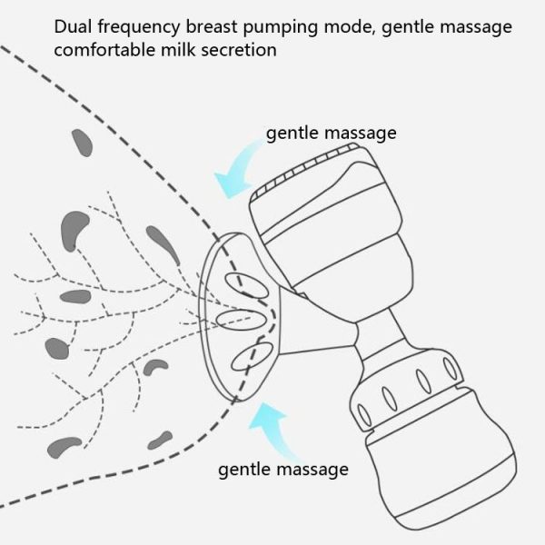 Tbd0545996001c 5.jpg