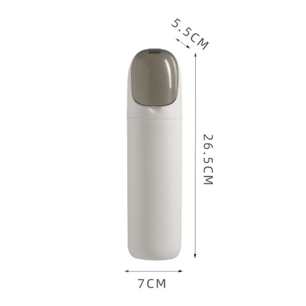 Tbd0546000601a 2.jpg