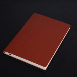 Tbd0546274503 1.jpg
