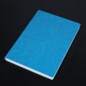 Tbd0546274509 1.jpg