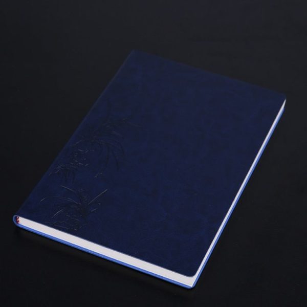 Tbd0546274514 1.jpg