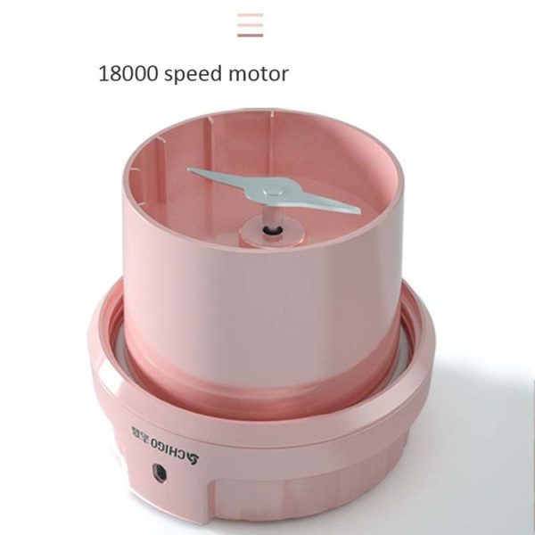 Tbd05462756 4.jpg