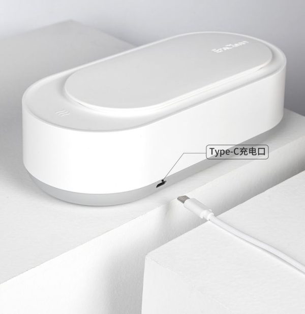 Tbd0546276301a 8.jpg