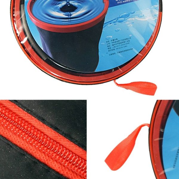 Tbd0547010101 4.jpg