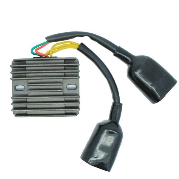 Tbd0547305001 3.jpg