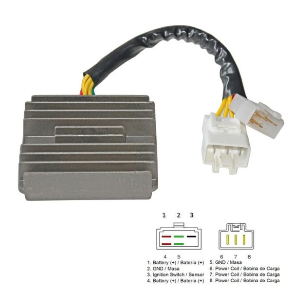 Tbd0547308601 2.jpg
